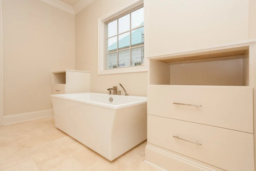 Willow Grove Lot 241 Development by Craft Realty Interiors Homes - Photo 13