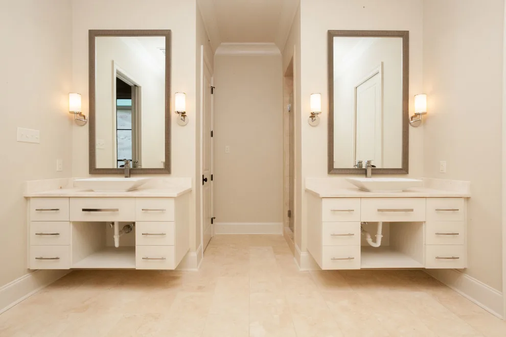 Willow Grove Lot 241 Development by Craft Realty Interiors Homes - Photo 3