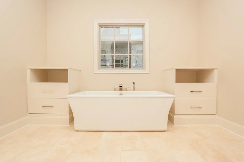 Willow Grove Lot 241 Development by Craft Realty Interiors Homes - Photo 9