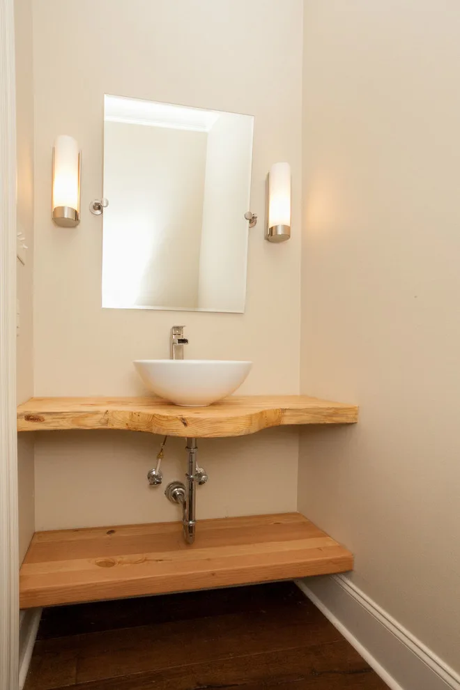 Willow Grove Lot 241 Development by Craft Realty Interiors Homes - Photo 15