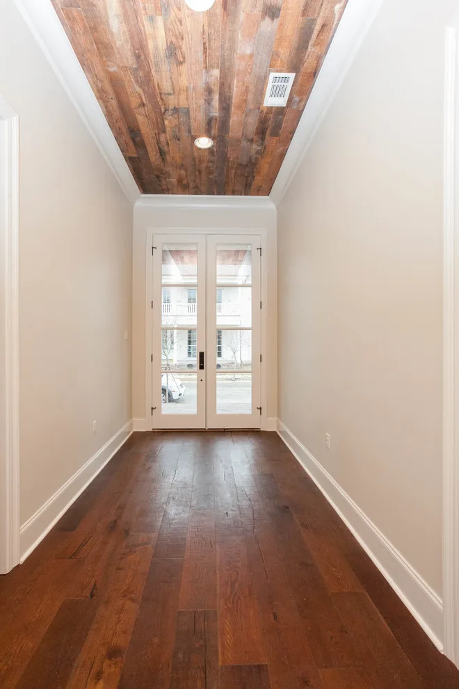 Willow Grove Lot 241 Development by Craft Realty Interiors Homes - Photo 8