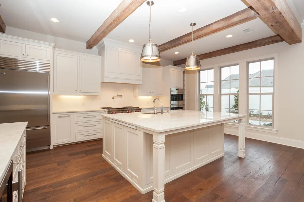 Willow Grove Lot 241 Development by Craft Realty Interiors Homes - Photo 10