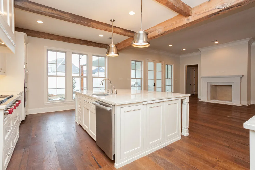 Willow Grove Lot 241 Development by Craft Realty Interiors Homes - Photo 7