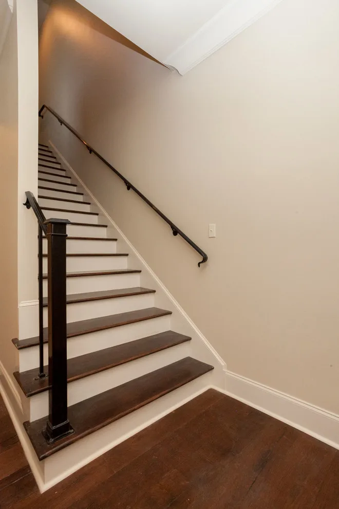 Willow Grove Lot 241 Development by Craft Realty Interiors Homes - Photo 11