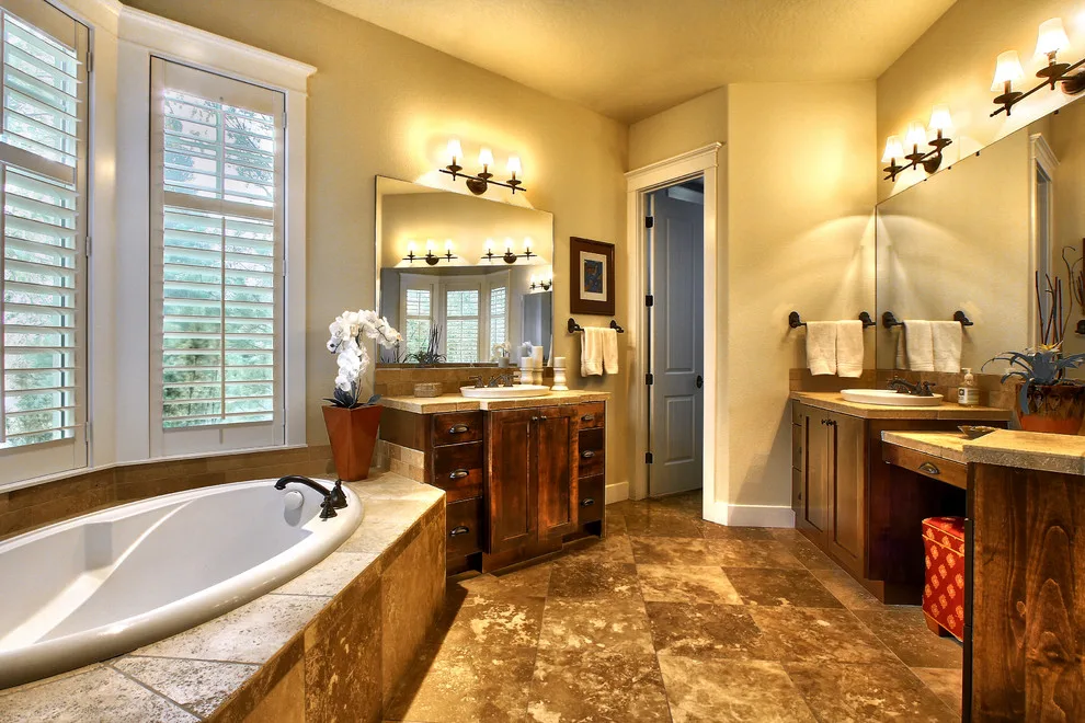 Custom Home at Settlers Ridge by Haylett Homes - Photo 13