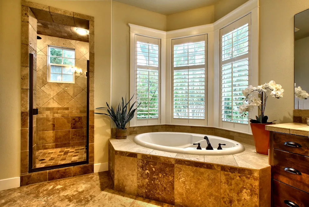 Custom Home at Settlers Ridge by Haylett Homes - Photo 8