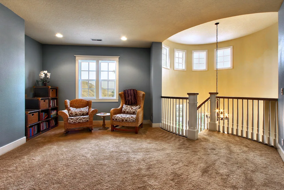 Haylett Homes - Photo 8