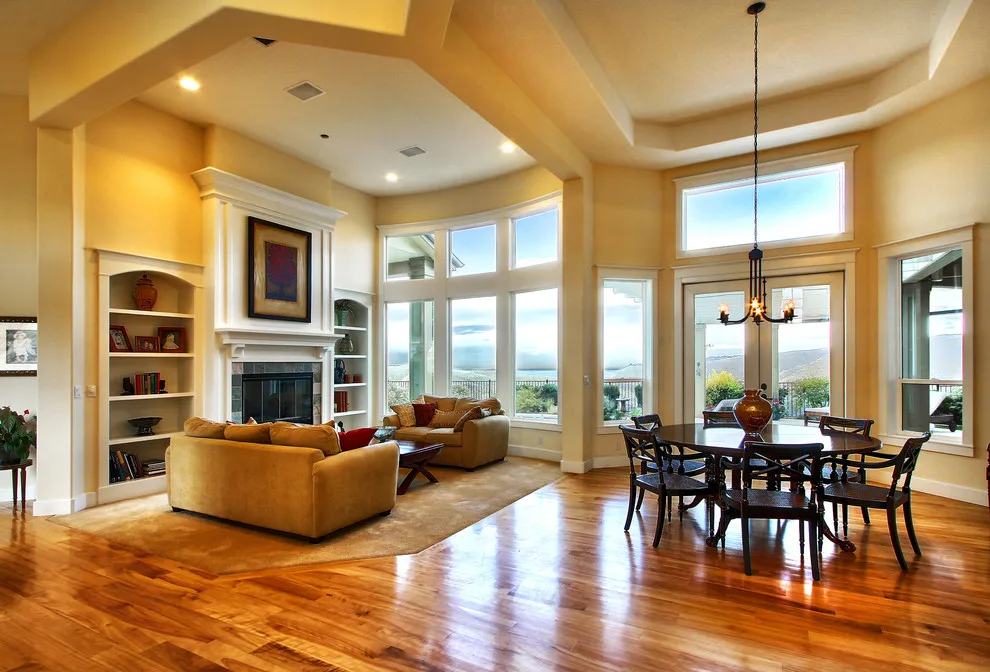Custom Home at Settlers Ridge by Haylett Homes - Photo 17