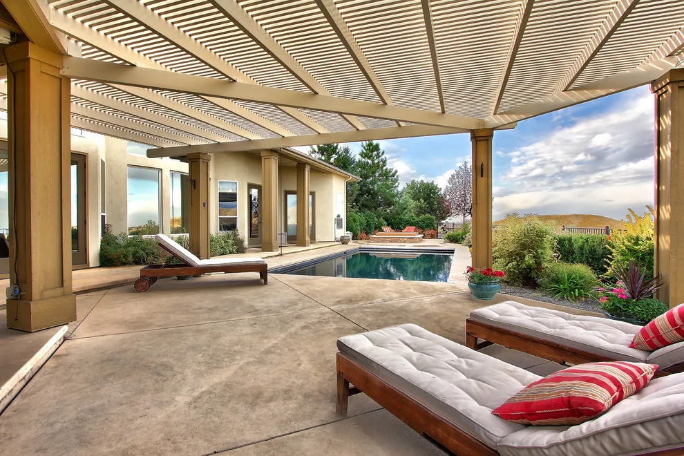 Custom Home at Settlers Ridge by Haylett Homes - Photo 5