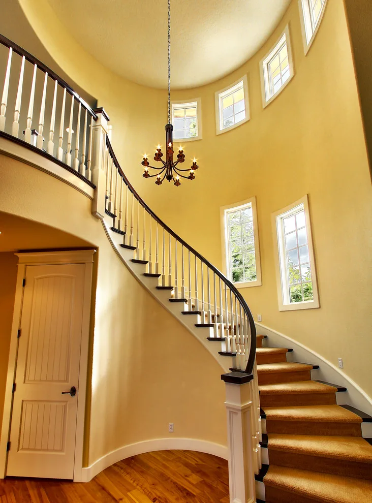 Custom Home at Settlers Ridge by Haylett Homes - Photo 7