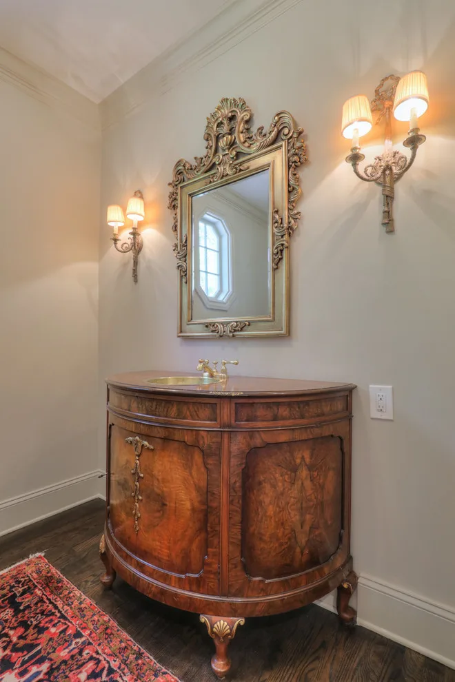 Sewanee by Mighty Oak Builders - Photo 8