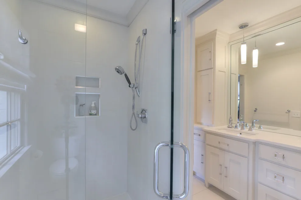 Sewanee by Mighty Oak Builders - Photo 19