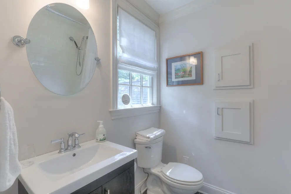 Sewanee by Mighty Oak Builders - Photo 3