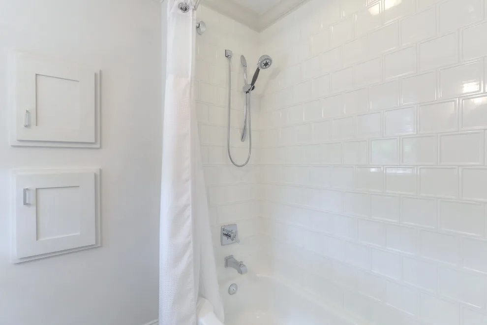 Sewanee by Mighty Oak Builders - Photo 6