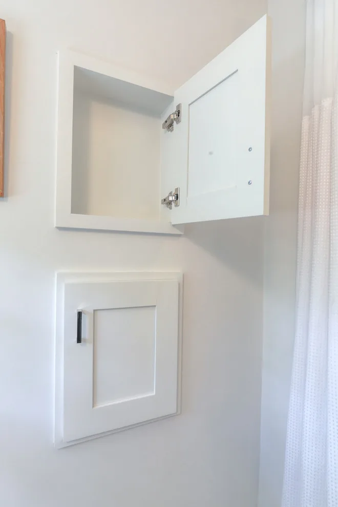 Sewanee by Mighty Oak Builders - Photo 21