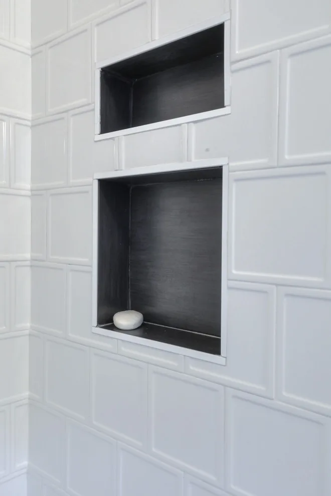Sewanee by Mighty Oak Builders - Photo 20