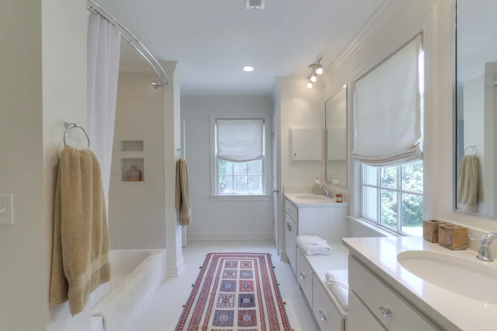 Sewanee by Mighty Oak Builders - Photo 17