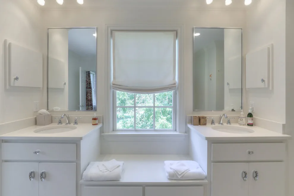 Sewanee by Mighty Oak Builders - Photo 31