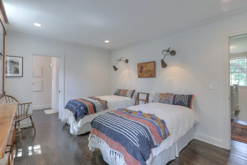 Sewanee by Mighty Oak Builders - Photo 15