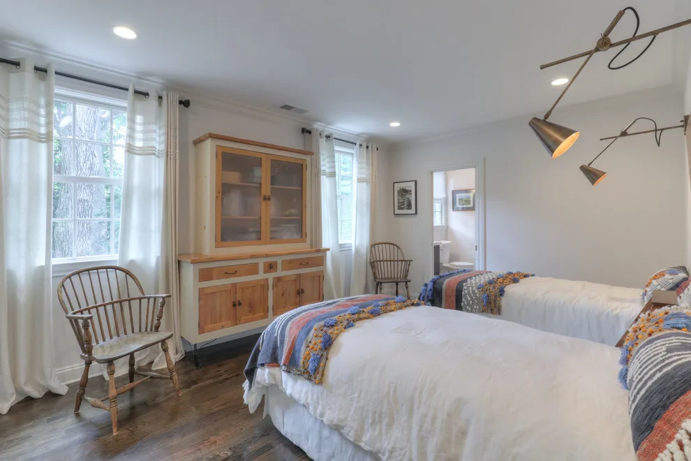 Sewanee by Mighty Oak Builders - Photo 2