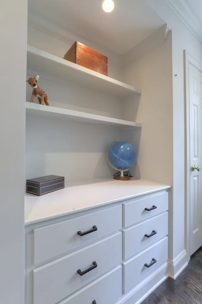 Sewanee by Mighty Oak Builders - Photo 24