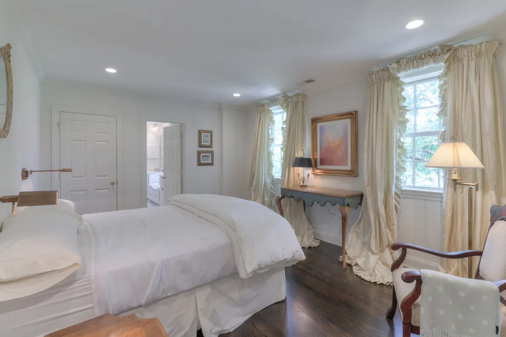Sewanee by Mighty Oak Builders - Photo 34