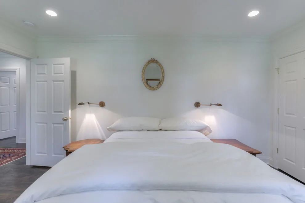 Sewanee by Mighty Oak Builders - Photo 30