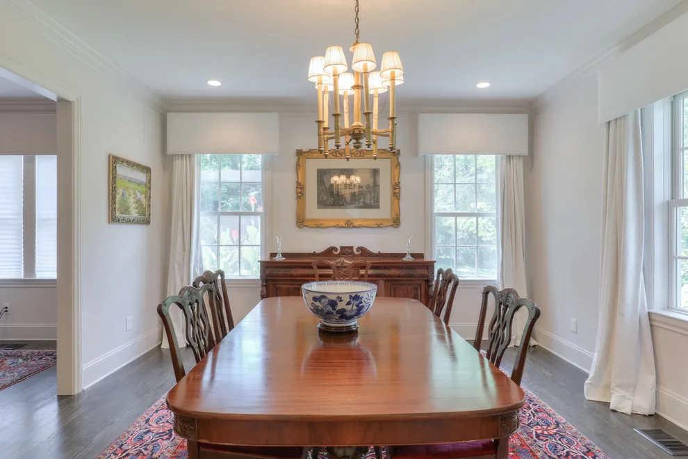 Sewanee by Mighty Oak Builders - Photo 23