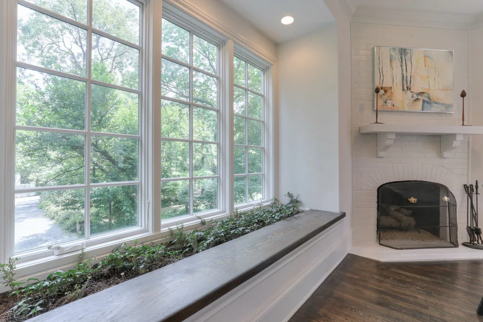 Sewanee by Mighty Oak Builders - Photo 32