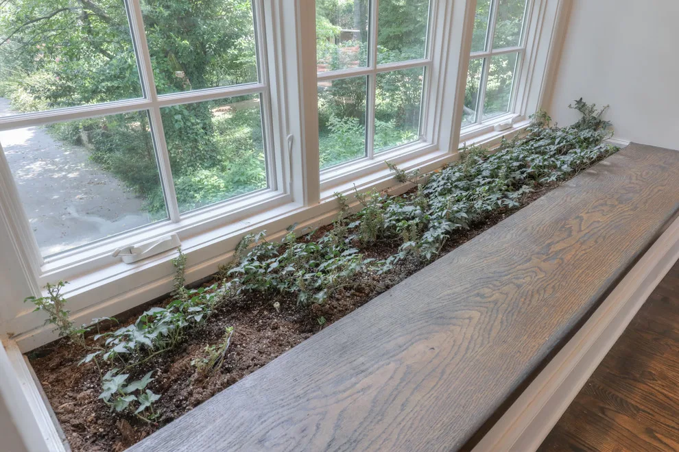 Sewanee by Mighty Oak Builders - Photo 9