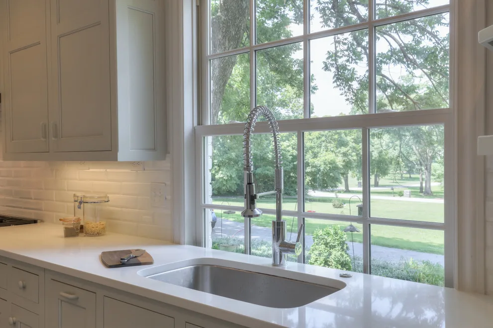 Sewanee by Mighty Oak Builders - Photo 4