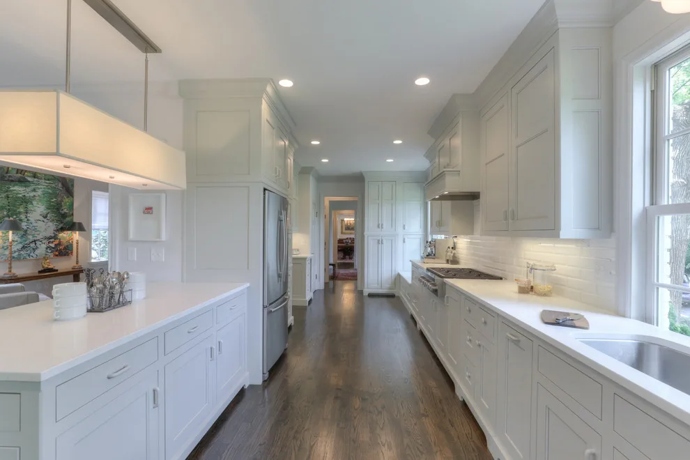 Sewanee by Mighty Oak Builders - Photo 22