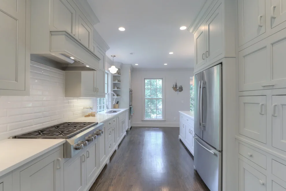 Sewanee by Mighty Oak Builders - Photo 10