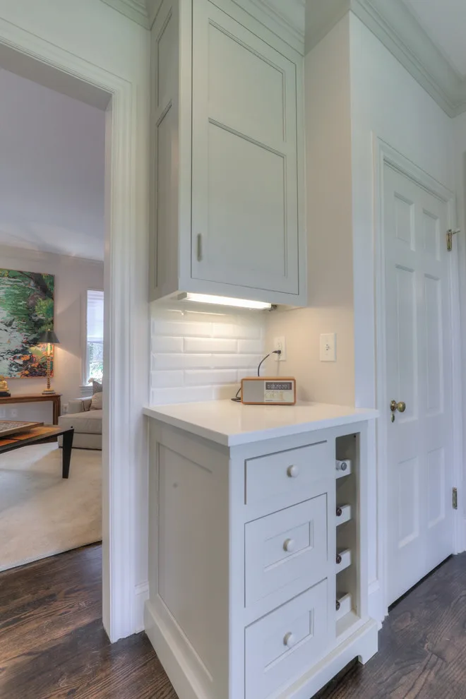 Sewanee by Mighty Oak Builders - Photo 26