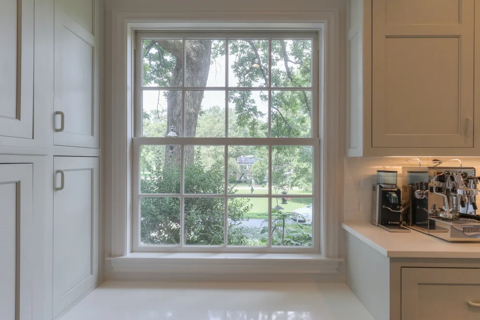 Sewanee by Mighty Oak Builders - Photo 16