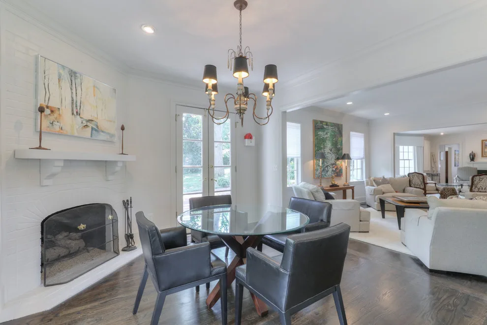 Sewanee by Mighty Oak Builders - Photo 25