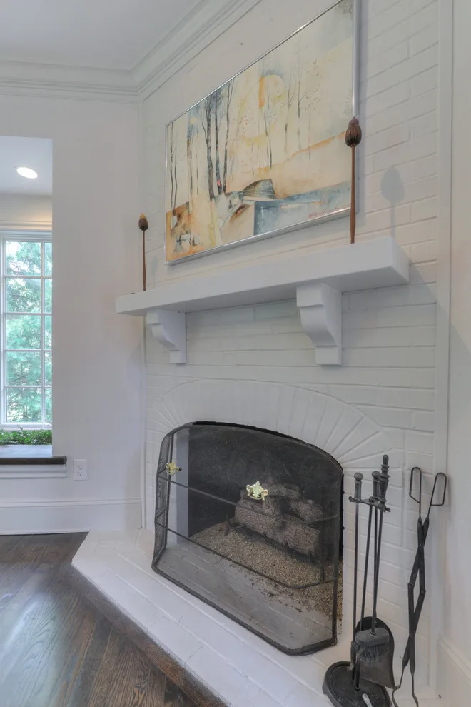 Sewanee by Mighty Oak Builders - Photo 14