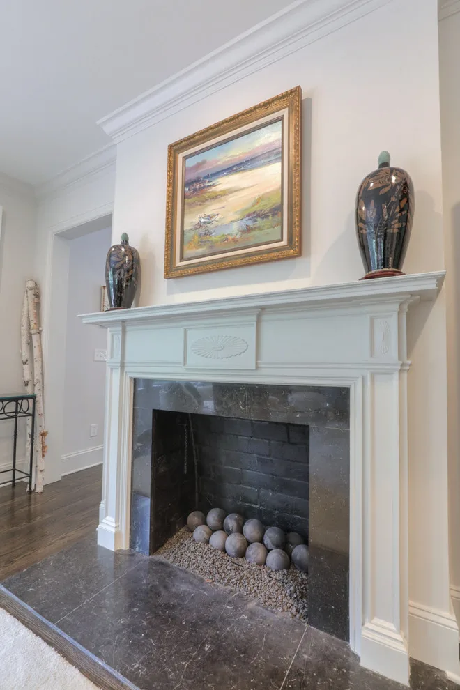 Sewanee by Mighty Oak Builders - Photo 27