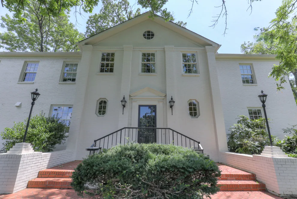 Sewanee by Mighty Oak Builders - Photo 12