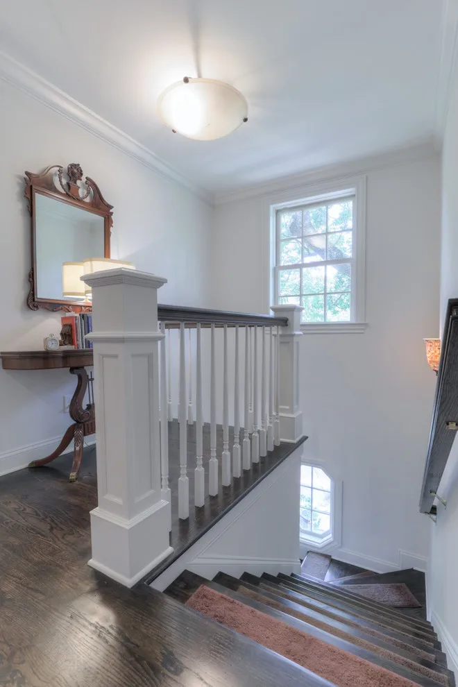 Sewanee by Mighty Oak Builders - Photo 7