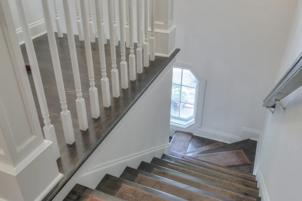 Sewanee by Mighty Oak Builders - Photo 29