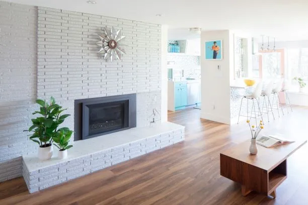 Seward Park Basement Renovation by Gaspar's Construction - Photo 2