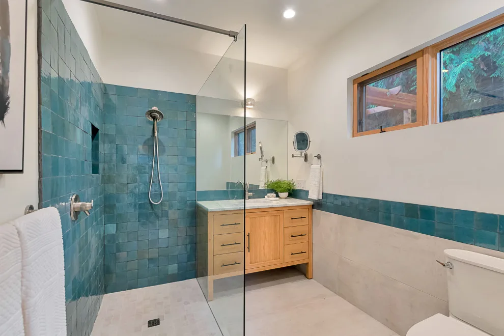 Seward Park Construction Project by LCM Builders - Photo 29