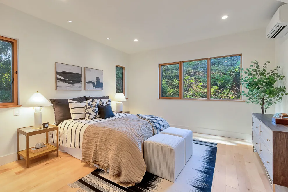 Seward Park Construction Project by LCM Builders - Photo 31