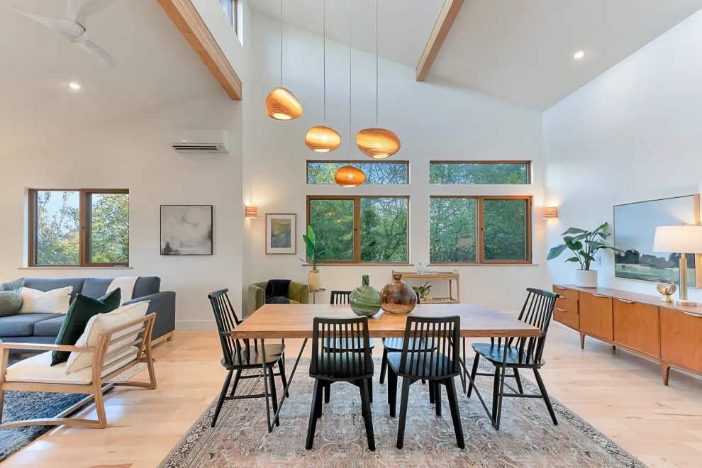 Seward Park Construction Project by LCM Builders - Photo 27