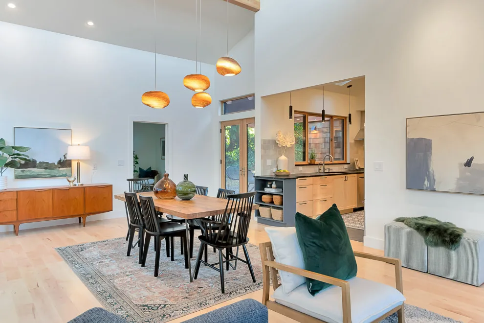 Seward Park Construction Project by LCM Builders - Photo 23