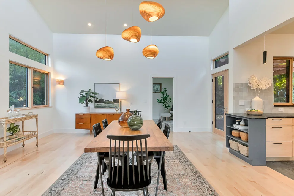 Seward Park Construction Project by LCM Builders - Photo 12