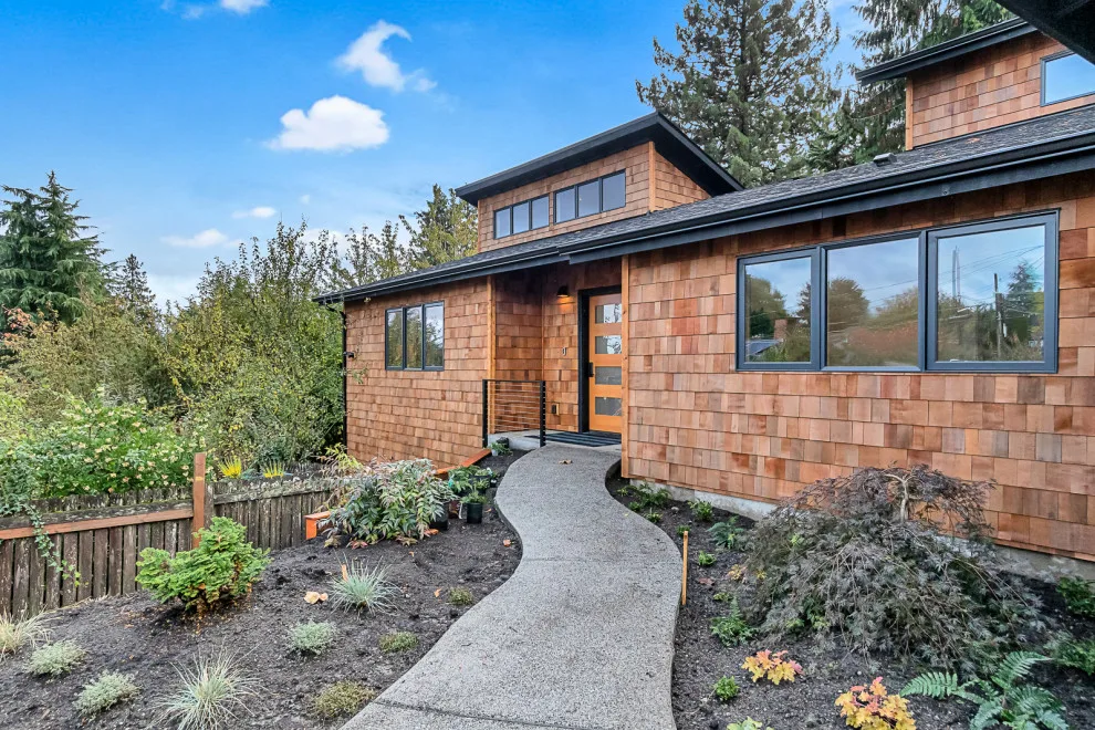 Seward Park Construction Project by LCM Builders - Photo 30