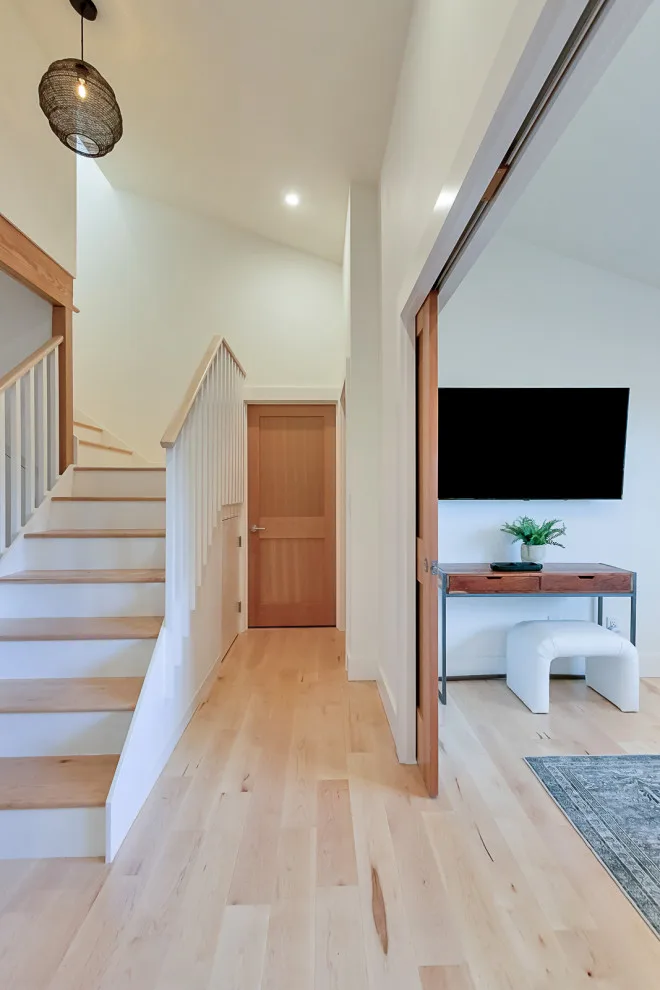 Seward Park Construction Project by LCM Builders - Photo 19