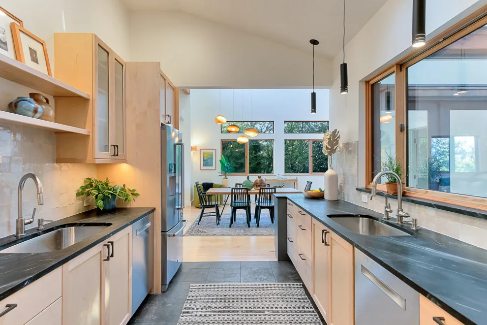 Seward Park Construction Project by LCM Builders - Photo 28